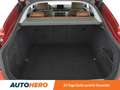 Audi A5 35 TDI Aut.*NAVI*BI-XENON*PDC*SHZ* Rot - thumbnail 17