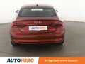 Audi A5 35 TDI Aut.*NAVI*BI-XENON*PDC*SHZ* Rot - thumbnail 5