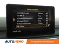Audi A5 35 TDI Aut.*NAVI*BI-XENON*PDC*SHZ* Rot - thumbnail 23