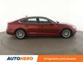 Audi A5 35 TDI Aut.*NAVI*BI-XENON*PDC*SHZ* Rot - thumbnail 7