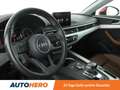 Audi A5 35 TDI Aut.*NAVI*BI-XENON*PDC*SHZ* Rot - thumbnail 11