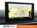 Audi A5 35 TDI Aut.*NAVI*BI-XENON*PDC*SHZ* Rot - thumbnail 24