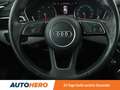 Audi A5 35 TDI Aut.*NAVI*BI-XENON*PDC*SHZ* Rot - thumbnail 19