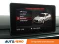 Audi A5 35 TDI Aut.*NAVI*BI-XENON*PDC*SHZ* Rot - thumbnail 21
