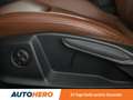 Audi A5 35 TDI Aut.*NAVI*BI-XENON*PDC*SHZ* Rot - thumbnail 29