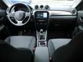 Suzuki Vitara 1.4 Boosterjet Hybrid Comfort ACC LED Rot - thumbnail 22