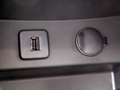Suzuki Vitara 1.4 Boosterjet Hybrid Comfort ACC LED Rot - thumbnail 16