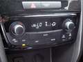 Suzuki Vitara 1.4 Boosterjet Hybrid Comfort ACC LED Rot - thumbnail 15