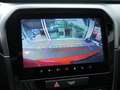 Suzuki Vitara 1.4 Boosterjet Hybrid Comfort ACC LED Rot - thumbnail 14