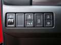 Suzuki Vitara 1.4 Boosterjet Hybrid Comfort ACC LED Rot - thumbnail 20