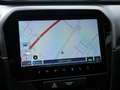 Suzuki Vitara 1.4 Boosterjet Hybrid Comfort ACC LED Rot - thumbnail 12