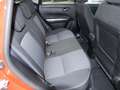 Suzuki Vitara 1.4 Boosterjet Hybrid Comfort ACC LED Rot - thumbnail 9
