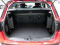 Suzuki Vitara 1.4 Boosterjet Hybrid Comfort ACC LED Rot - thumbnail 23
