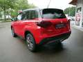 Suzuki Vitara 1.4 Boosterjet Hybrid Comfort ACC LED Rot - thumbnail 6