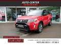 Suzuki Vitara 1.4 Boosterjet Hybrid Comfort ACC LED Rot - thumbnail 1