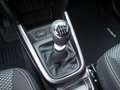 Suzuki Vitara 1.4 Boosterjet Hybrid Comfort ACC LED Rot - thumbnail 18
