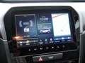 Suzuki Vitara 1.4 Boosterjet Hybrid Comfort ACC LED Rot - thumbnail 13