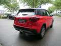 Suzuki Vitara 1.4 Boosterjet Hybrid Comfort ACC LED Rot - thumbnail 5
