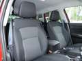 Suzuki Vitara 1.4 Boosterjet Hybrid Comfort ACC LED Rot - thumbnail 21