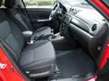 Suzuki Vitara 1.4 Boosterjet Hybrid Comfort ACC LED Rot - thumbnail 8