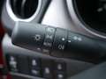 Suzuki Vitara 1.4 Boosterjet Hybrid Comfort ACC LED Rot - thumbnail 19