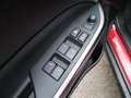 Suzuki Vitara 1.4 Boosterjet Hybrid Comfort ACC LED Rot - thumbnail 10