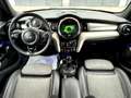 MINI Cooper 1.5 Silber - thumbnail 19