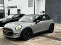 MINI Cooper 1.5 Silber - thumbnail 7