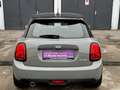 MINI Cooper 1.5 Silber - thumbnail 12