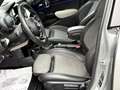 MINI Cooper 1.5 Silber - thumbnail 22