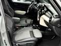 MINI Cooper 1.5 Silber - thumbnail 23