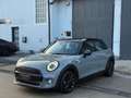 MINI Cooper 1.5 Argent - thumbnail 6