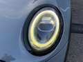 MINI Cooper 1.5 Argent - thumbnail 4