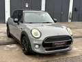 MINI Cooper 1.5 Silber - thumbnail 2
