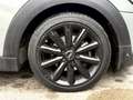 MINI Cooper 1.5 Silber - thumbnail 18