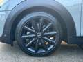 MINI Cooper 1.5 Argent - thumbnail 7