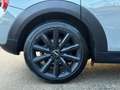 MINI Cooper 1.5 Argent - thumbnail 15