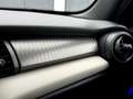 MINI Cooper 1.5 Silber - thumbnail 36