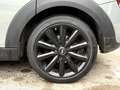MINI Cooper 1.5 Silber - thumbnail 10