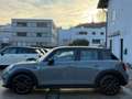 MINI Cooper 1.5 Argent - thumbnail 8