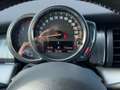 MINI Cooper 1.5 Argent - thumbnail 28