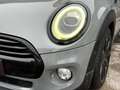 MINI Cooper 1.5 Silber - thumbnail 6