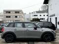 MINI Cooper 1.5 Silber - thumbnail 17