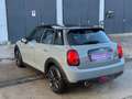 MINI Cooper 1.5 Argent - thumbnail 10