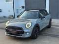 MINI Cooper 1.5 Argent - thumbnail 5