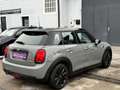 MINI Cooper 1.5 Silber - thumbnail 15