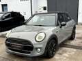 MINI Cooper 1.5 Silber - thumbnail 5