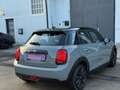 MINI Cooper 1.5 Argent - thumbnail 14