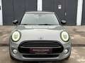 MINI Cooper 1.5 Silber - thumbnail 4