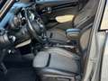 MINI Cooper 1.5 Argent - thumbnail 21